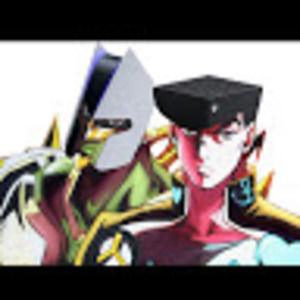 Meet your Posher, Billy